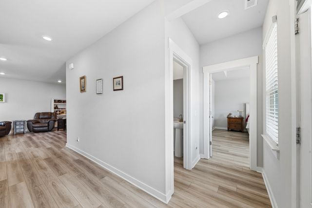 166 Harvest Point Blvd, Spring Hill, TN 37174