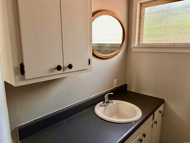 1733 N Dudney Road, Magnolia, AR 71753