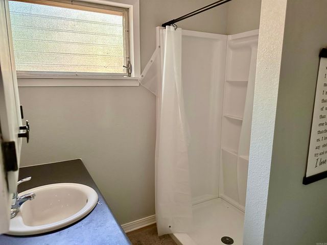 1733 N Dudney Road, Magnolia, AR 71753