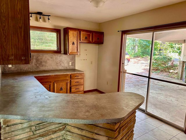 1733 N Dudney Road, Magnolia, AR 71753