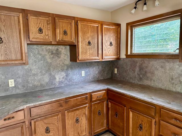 1733 N Dudney Road, Magnolia, AR 71753