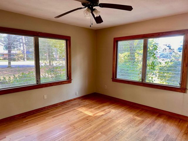 1733 N Dudney Road, Magnolia, AR 71753