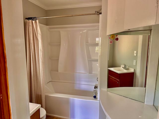 1733 N Dudney Road, Magnolia, AR 71753