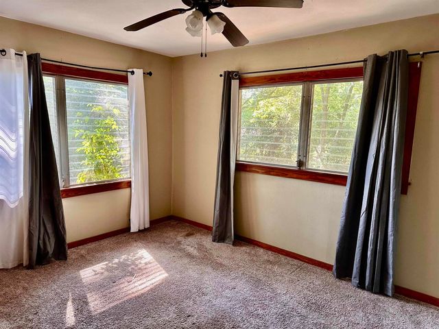 1733 N Dudney Road, Magnolia, AR 71753