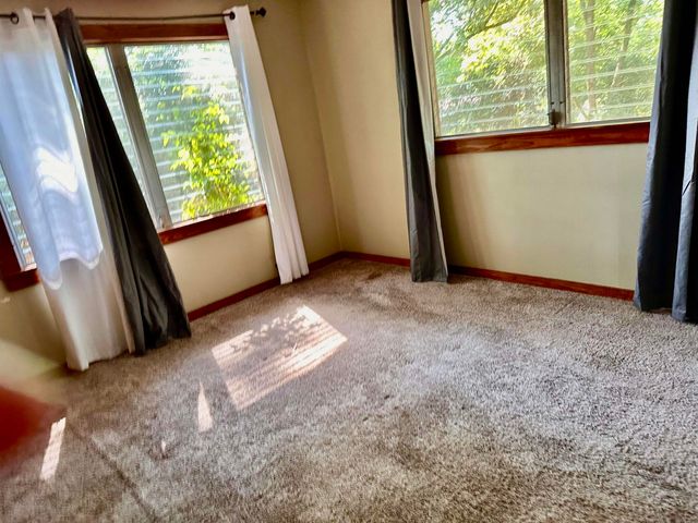 1733 N Dudney Road, Magnolia, AR 71753