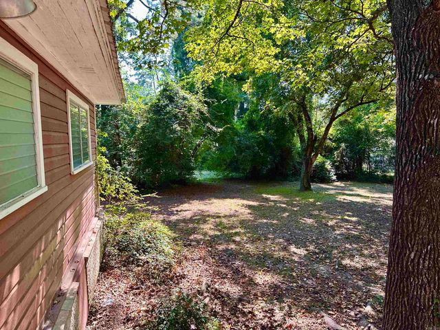 1733 N Dudney Road, Magnolia, AR 71753