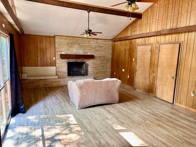 1733 N Dudney Road, Magnolia, AR 71753