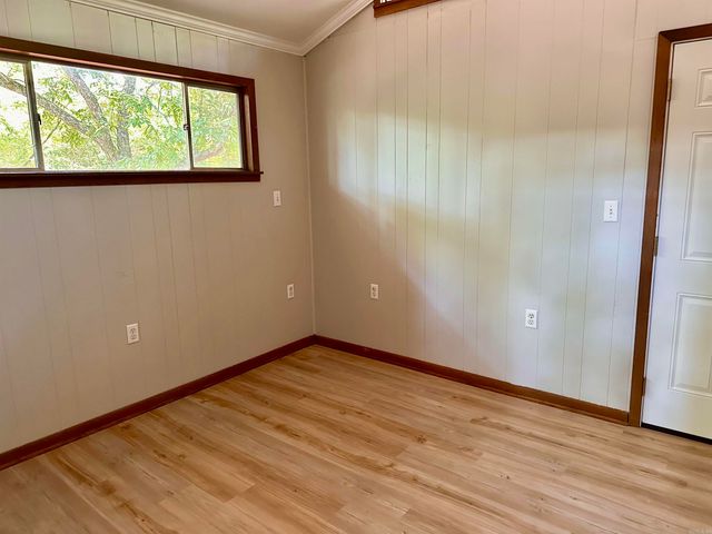 1733 N Dudney Road, Magnolia, AR 71753