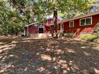 1733 N Dudney Road, Magnolia, AR 71753