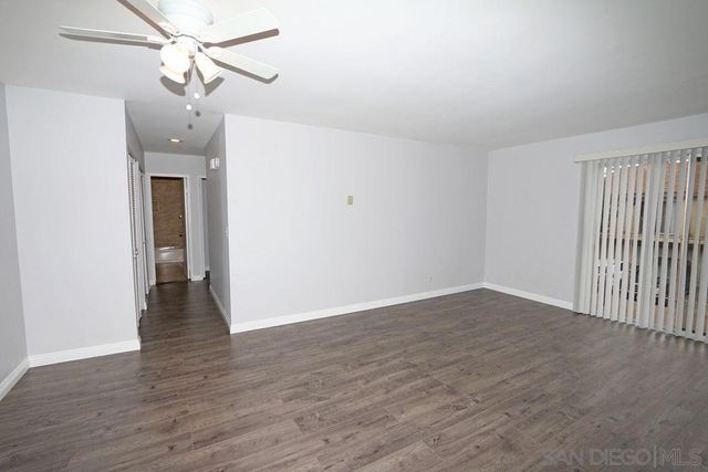 14150 Caminito Quevedo, San Diego, CA 92129
