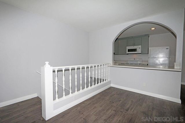 14150 Caminito Quevedo, San Diego, CA 92129