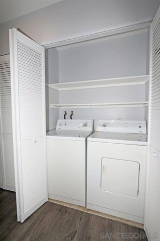 14150 Caminito Quevedo, San Diego, CA 92129