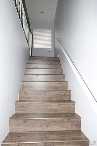 14150 Caminito Quevedo, San Diego, CA 92129