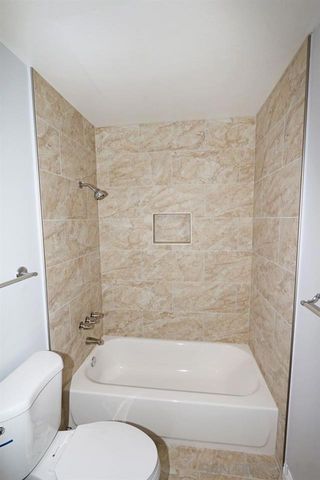 14150 Caminito Quevedo, San Diego, CA 92129