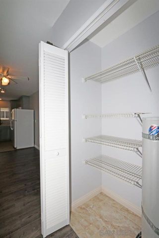 14150 Caminito Quevedo, San Diego, CA 92129