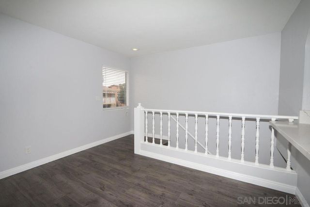 14150 Caminito Quevedo, San Diego, CA 92129