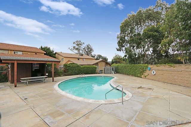 14150 Caminito Quevedo, San Diego, CA 92129