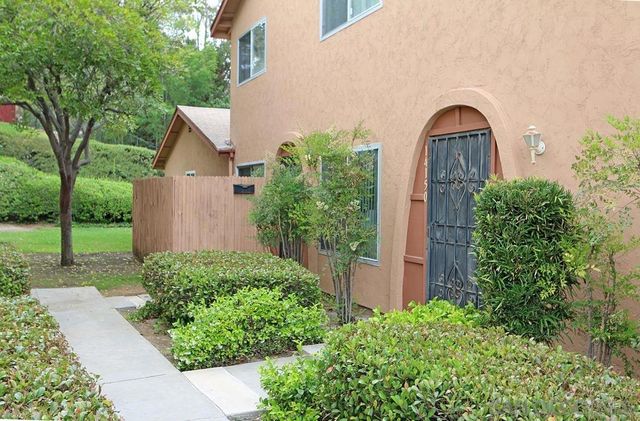 14150 Caminito Quevedo, San Diego, CA 92129