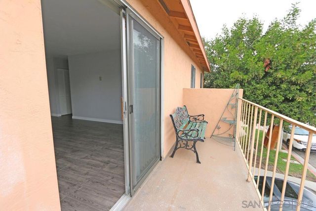 14150 Caminito Quevedo, San Diego, CA 92129