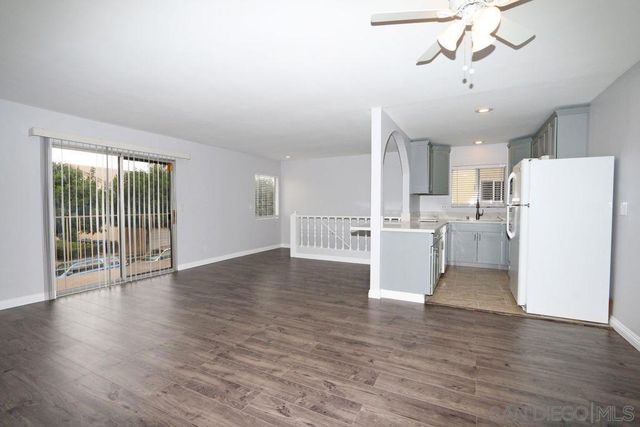 14150 Caminito Quevedo, San Diego, CA 92129