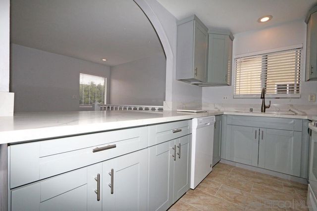 14150 Caminito Quevedo, San Diego, CA 92129