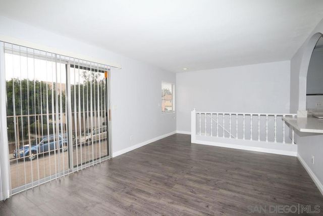14150 Caminito Quevedo, San Diego, CA 92129