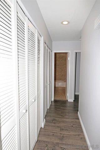 14150 Caminito Quevedo, San Diego, CA 92129