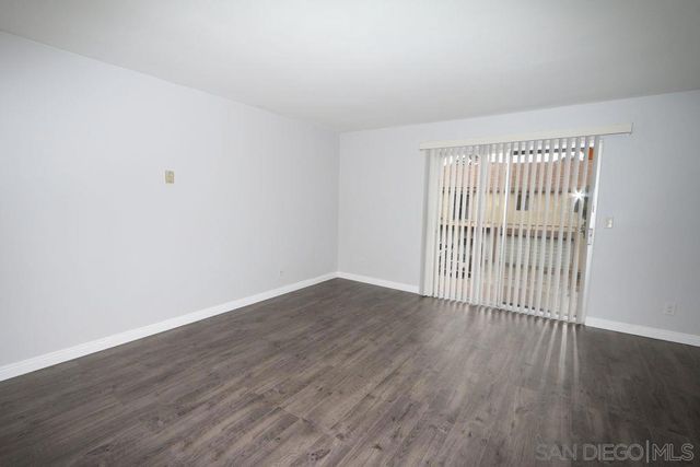 14150 Caminito Quevedo, San Diego, CA 92129