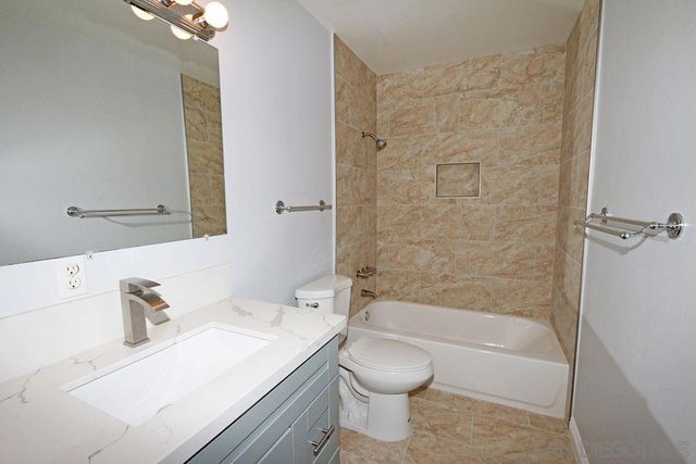 14150 Caminito Quevedo, San Diego, CA 92129
