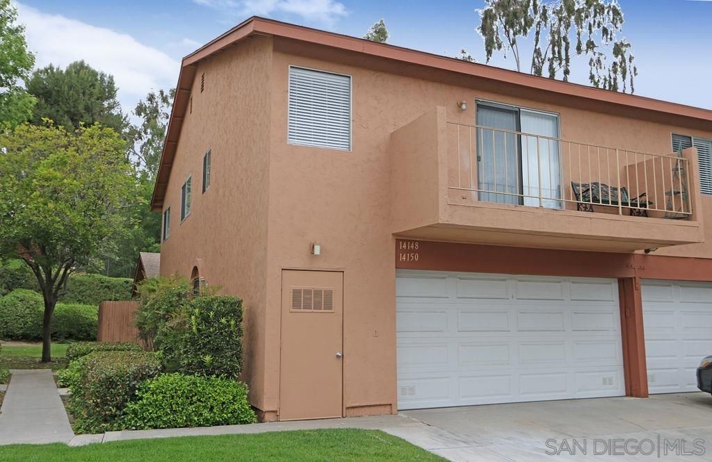 14150 Caminito Quevedo, San Diego, CA 92129