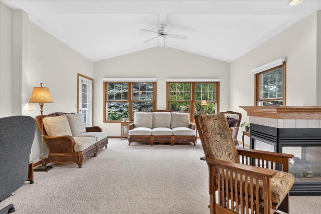 3835 Huntington Avenue, Janesville, WI 53546