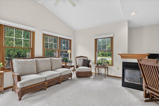 3835 Huntington Avenue, Janesville, WI 53546