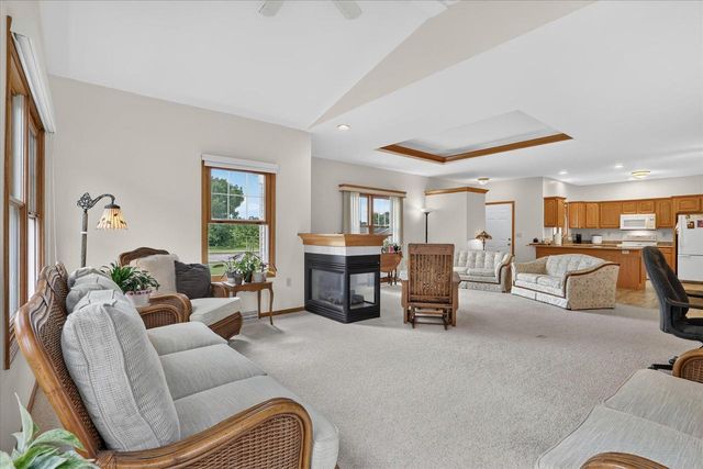 3835 Huntington Avenue, Janesville, WI 53546