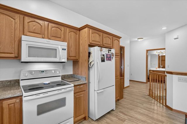 3835 Huntington Avenue, Janesville, WI 53546