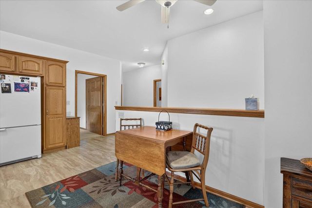 3835 Huntington Avenue, Janesville, WI 53546