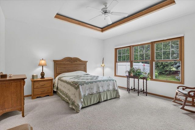 3835 Huntington Avenue, Janesville, WI 53546