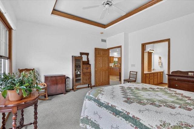 3835 Huntington Avenue, Janesville, WI 53546