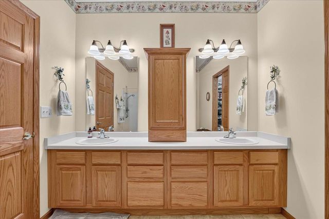 3835 Huntington Avenue, Janesville, WI 53546