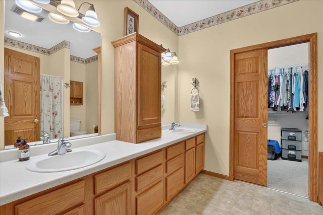 3835 Huntington Avenue, Janesville, WI 53546