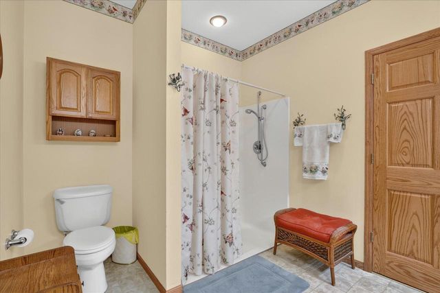 3835 Huntington Avenue, Janesville, WI 53546