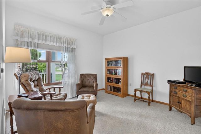 3835 Huntington Avenue, Janesville, WI 53546