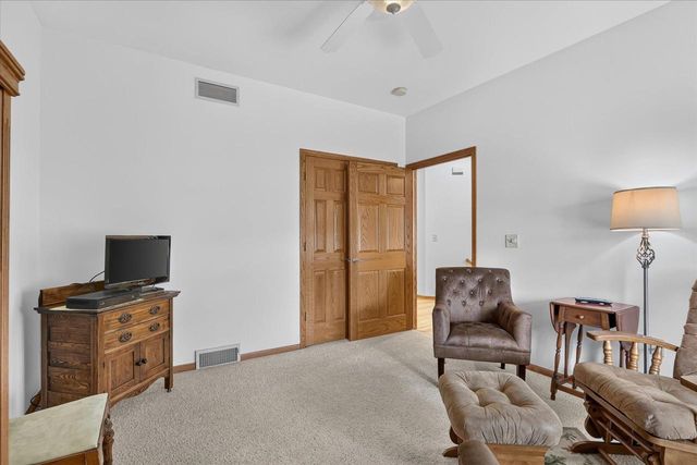3835 Huntington Avenue, Janesville, WI 53546