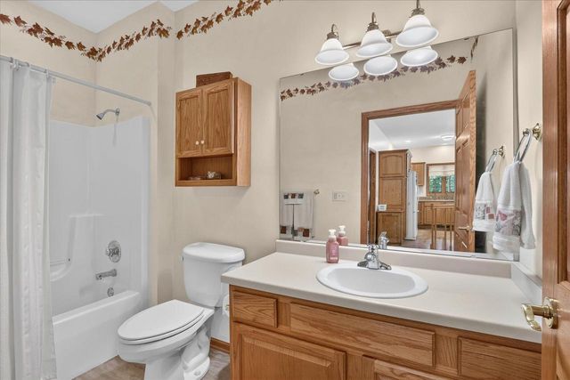 3835 Huntington Avenue, Janesville, WI 53546