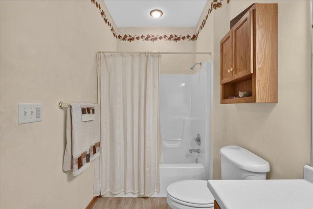 3835 Huntington Avenue, Janesville, WI 53546