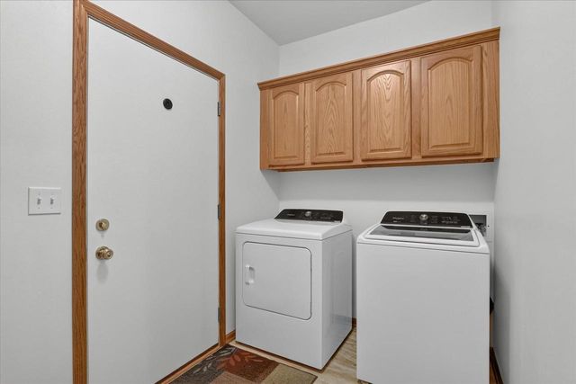 3835 Huntington Avenue, Janesville, WI 53546