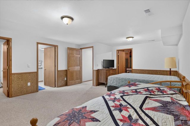 3835 Huntington Avenue, Janesville, WI 53546