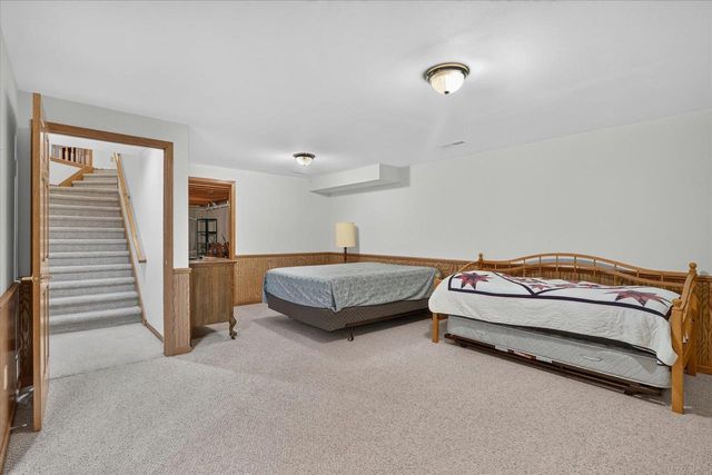 3835 Huntington Avenue, Janesville, WI 53546