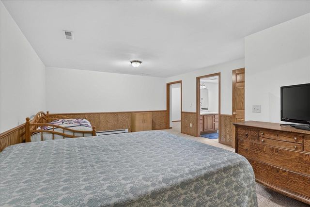 3835 Huntington Avenue, Janesville, WI 53546