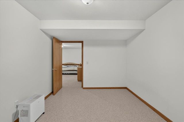 3835 Huntington Avenue, Janesville, WI 53546