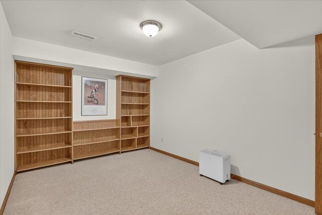 3835 Huntington Avenue, Janesville, WI 53546